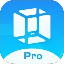 vmos pro安卓版