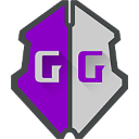 GG修改器安卓版