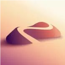 nomad建模软件中文版