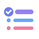 ToDoList