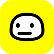 emochi(AI聊天)