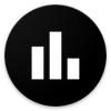 TaskManager