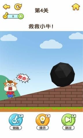 最强大脑6完整版