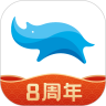 蓝犀牛搬家app