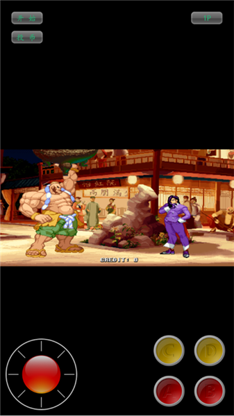 形意拳