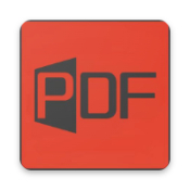 PDF办公助手