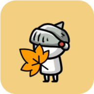 培养枫叶官方版