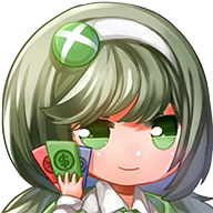 Xbox比价助手app