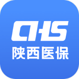 陕西医保服务平台