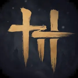燕云十六声手游公测版