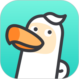 dodo森友圈app手机版