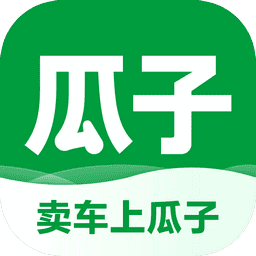 趣闲赚app官方版