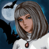 魔漫相机破解版