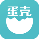 蛋壳公寓app安装版