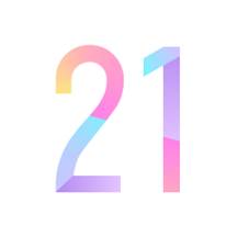 21相机软件安卓版