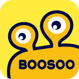 播商时代app