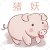 快手赞赞宝免费