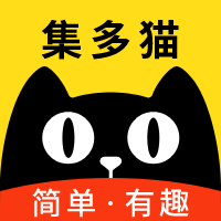 集多猫app任务赚钱软件