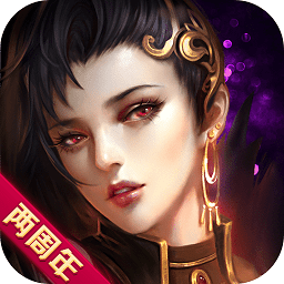 苍穹变小米版