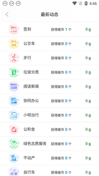 我的抚州最新版