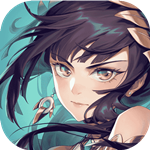 苍空物语免费版