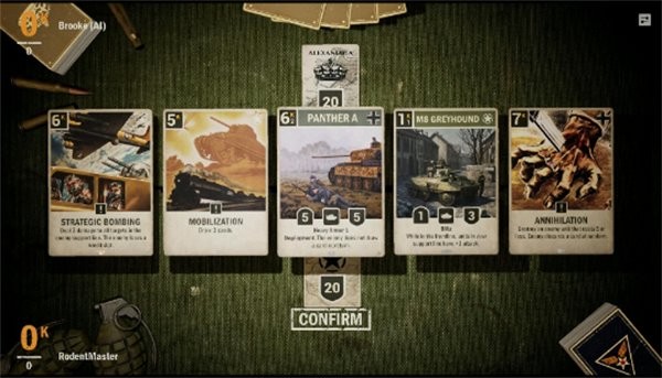 kards最新版