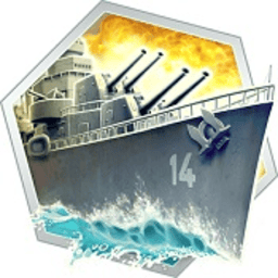 1942太平洋前线最新破解版
