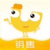 悦家云销售安卓版