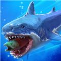海洋猎杀进化1.0.1