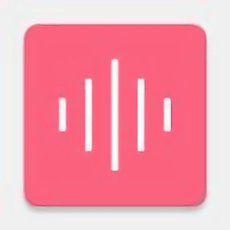 我的语音包app