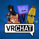 VRChat中文补丁