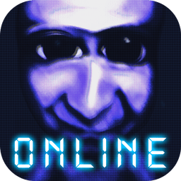 青鬼online破解版
