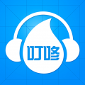 叮咚fm济南电台app