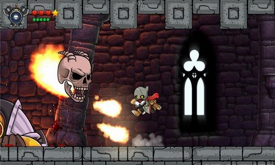 魔法狂暴最新版