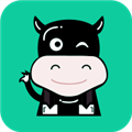 全民养牛app