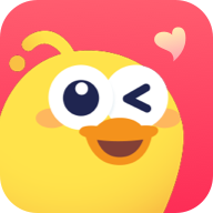 嗨呀app