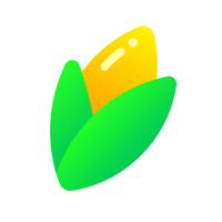 玉米相册制作图片app官方版