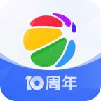 360手机助手最新版本
