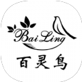 百灵鸟测试版1.0