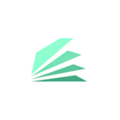 大以编辑器app