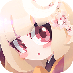 弹力果冻秒杀版