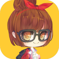魔幻艺术相机app安卓版