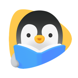 乐学小鹅app最新版