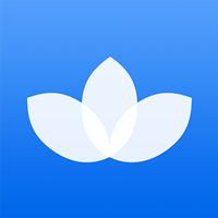 小禾app安卓版
