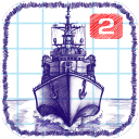 海战棋2(涂鸦海战游戏)