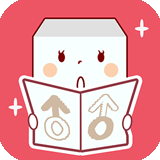 豆腐app