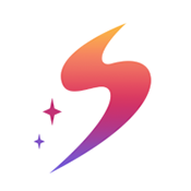 画质精灵官方版1.0.0