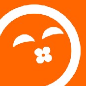 土豆视频app客户端