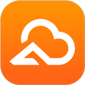 云木屋app