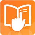 好学点官方版APP
